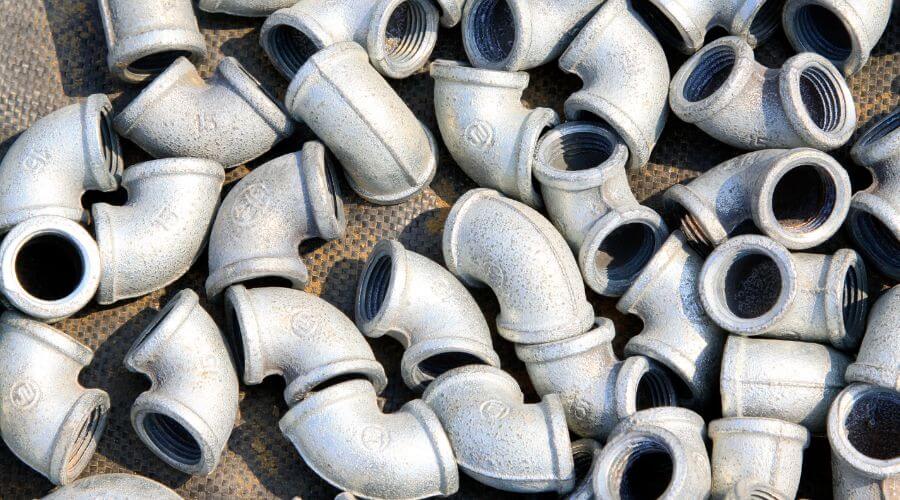 Professional Siding Services services in Dimmitt, TX